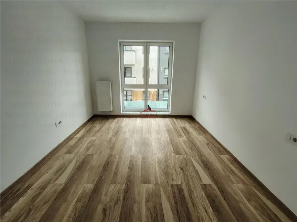 Apartament 2 camere Brașov - poza 10