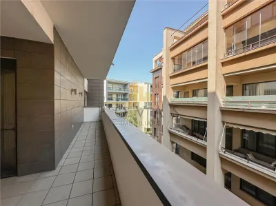 Inchiriere Apartament 4 Camere Soseaua Nordului - foto 11