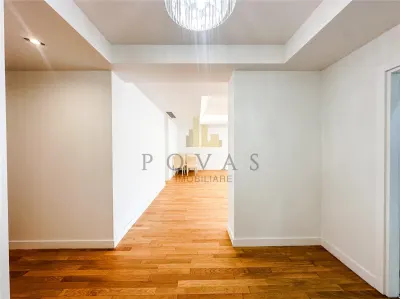 Inchiriere Apartament 4 Camere Soseaua Nordului - foto 13