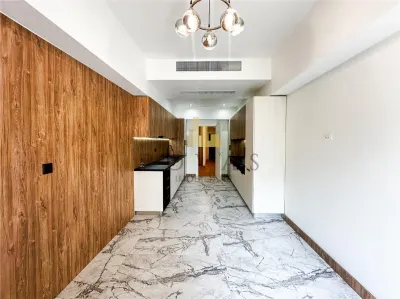 Inchiriere Apartament 4 Camere Soseaua Nordului - foto 18
