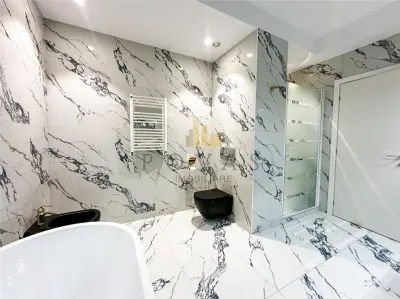 Inchiriere Apartament 4 Camere Soseaua Nordului - foto 20