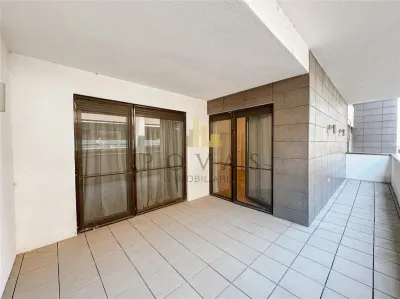 Inchiriere Apartament 4 Camere Soseaua Nordului - foto 25
