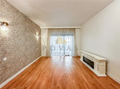 Inchiriere Apartament 4 Camere Soseaua Nordului - foto 4