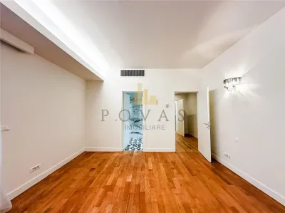 Inchiriere Apartament 4 Camere Soseaua Nordului - foto 5