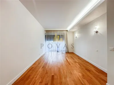 Inchiriere Apartament 4 Camere Soseaua Nordului - foto 8
