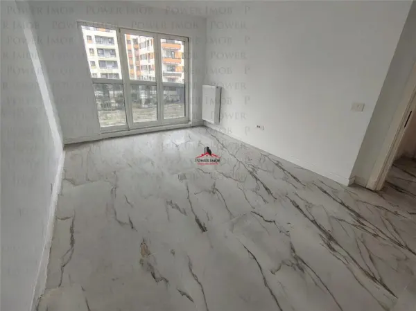 Apartament 3 camere Brașov - poza 2
