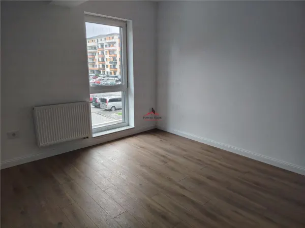 Apartament 3 camere Brașov - poza 11
