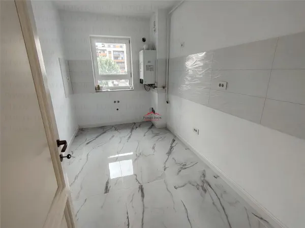 Apartament 3 camere Brașov - poza 13