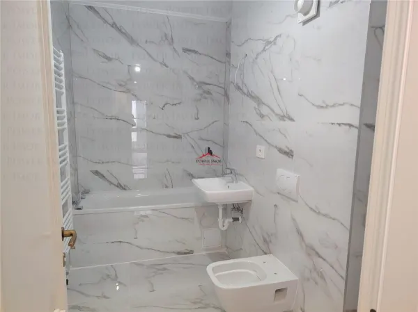 Apartament 3 camere Brașov - poza 15