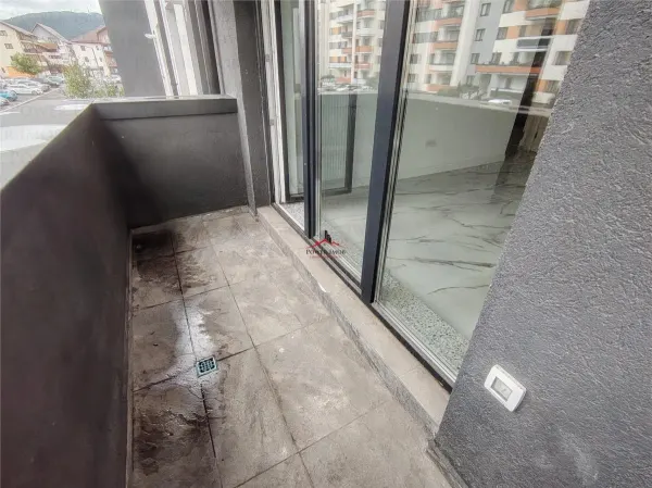 Apartament 3 camere Brașov - poza 4