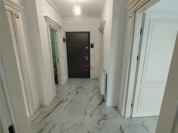 Apartament 3 camere Brașov - poza 6