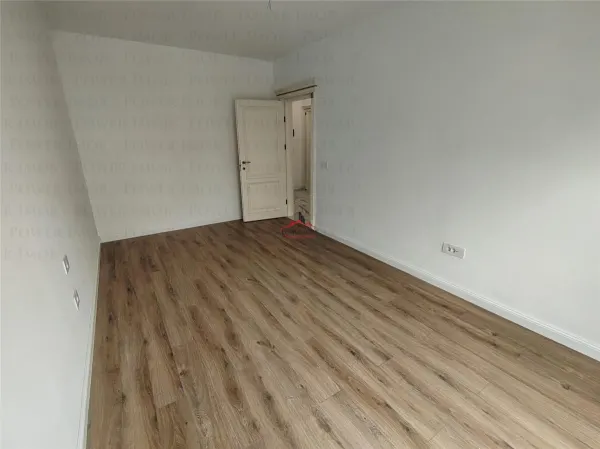 Apartament 3 camere Brașov - poza 9
