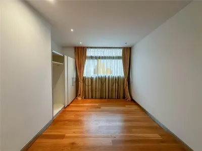 Vanzare Apartament 4 Camere Kiseleff - foto 7