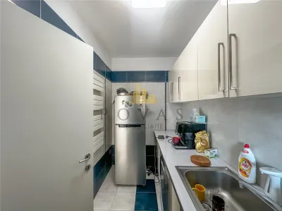 Vanzare Penthouse Spatiu Birou Dorobanti - foto 19
