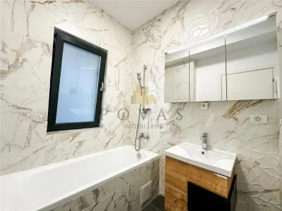 Inchiriere Apartament 3 Camere Belair Lake Iancu Nicolae - foto 10