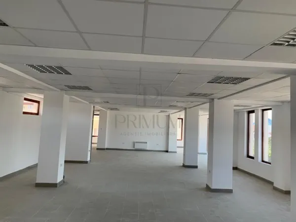 Casă 4 camere Timișoara - poza 1