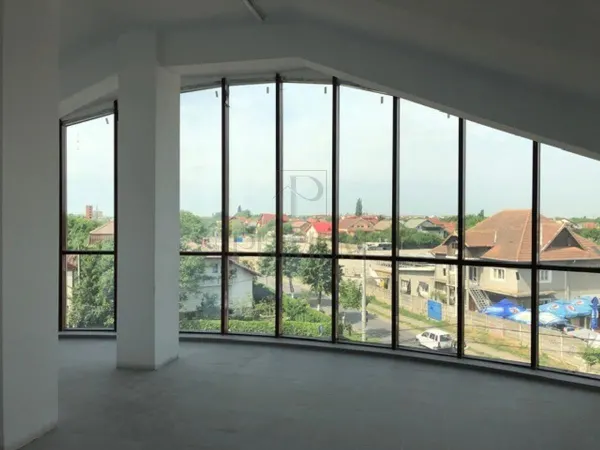 Casă 4 camere Timișoara - poza 2