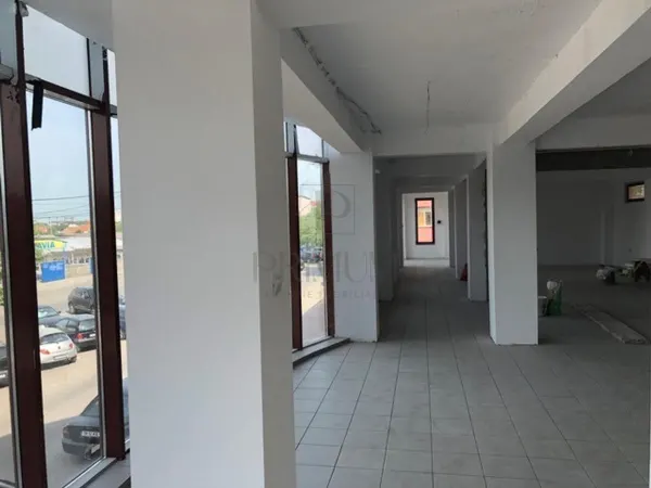 Casă 4 camere Timișoara - poza 3