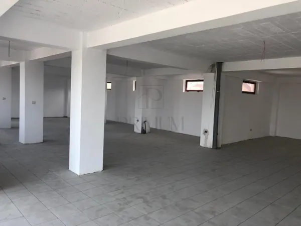 Casă 4 camere Timișoara - poza 4