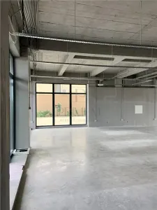 Spațiu comercial de închiriat – Giroc | 210 mp - foto 3