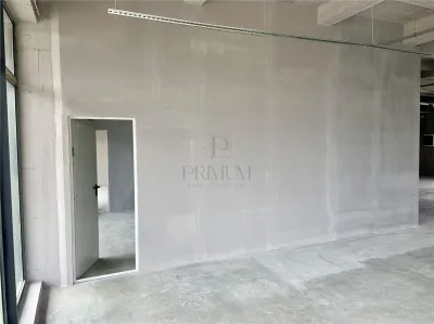 Spațiu comercial de închiriat – Giroc | 210 mp - foto 5