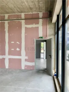 Spațiu comercial de închiriat – Giroc | 210 mp - foto 8