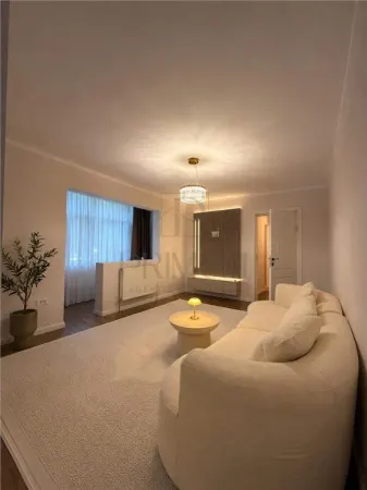 Apartament 3 camere Timișoara - poza 1