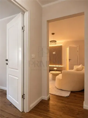Apartament 3 camere Timișoara - poza 2
