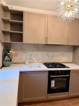 Apartament 3 camere Timișoara - poza 11