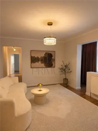 Apartament 3 camere Timișoara - poza 12