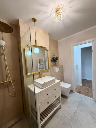 Apartament 3 camere Timișoara - poza 13