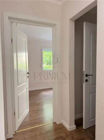 Apartament 3 camere Timișoara - poza 14