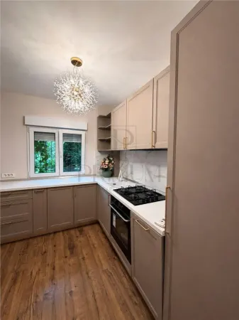 Apartament 3 camere Timișoara - poza 4