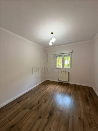 Apartament 3 camere Timișoara - poza 5