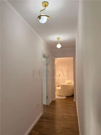 Apartament 3 camere Timișoara - poza 6