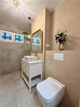 Apartament 3 camere Timișoara - poza 7