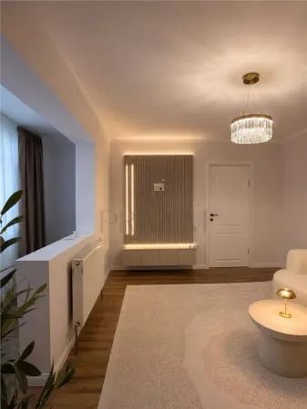 Apartament 3 camere Timișoara - poza 8