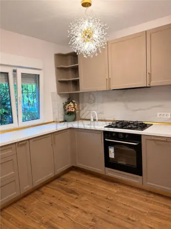 Apartament 3 camere Timișoara - poza 9