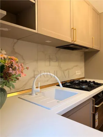 Apartament 3 camere Timișoara - poza 10