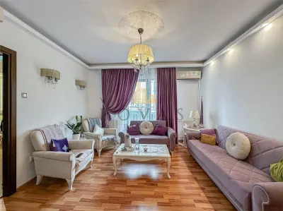 Vanzare Apartament 4 Camere Gradina Icoanei Piata Romana - foto 2