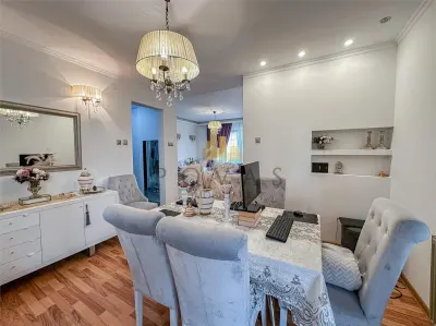 Vanzare Apartament 4 Camere Gradina Icoanei Piata Romana - foto 5