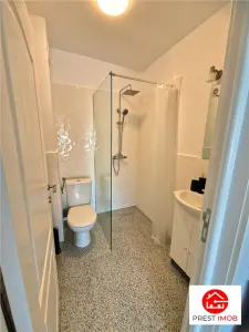 Apartament 3 camere | gradina 90 mp | parcare subterana - foto 10
