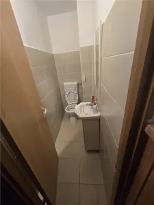 Apartament 3 camere renovat, cu centrală proprie, zona Olimpia – Stadion - foto 5