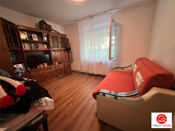 Apartament 2 camere Târgu Mureș - poza 5