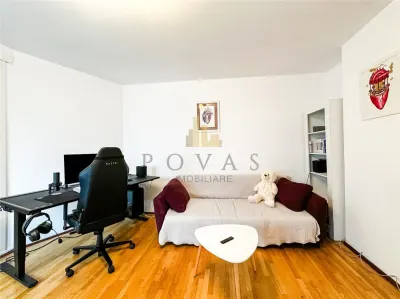 Vanzare Apartament 2 Camere Cotroceni - Eroilor - foto 2