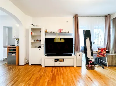 Vanzare Apartament 2 Camere Cotroceni - Eroilor - foto 11