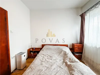 Vanzare Apartament 2 Camere Cotroceni - Eroilor - foto 13