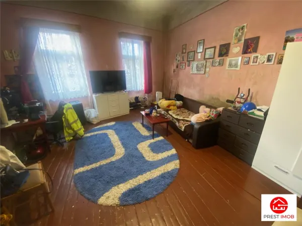 Casă 3 camere Târgu Mureș - poza 5