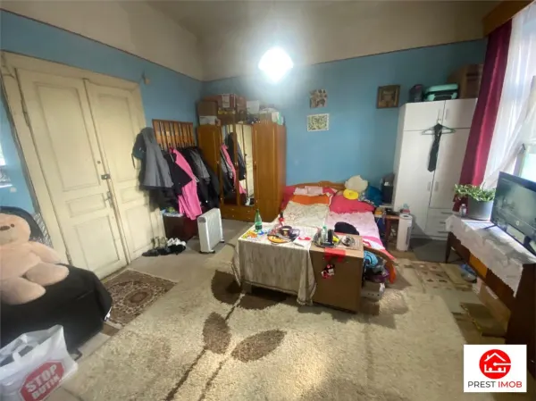 Casă 3 camere Târgu Mureș - poza 7