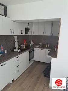 de vanzare casa 4 camere, 2 bai cu 400 mp teren, Panet, Mures - foto 3